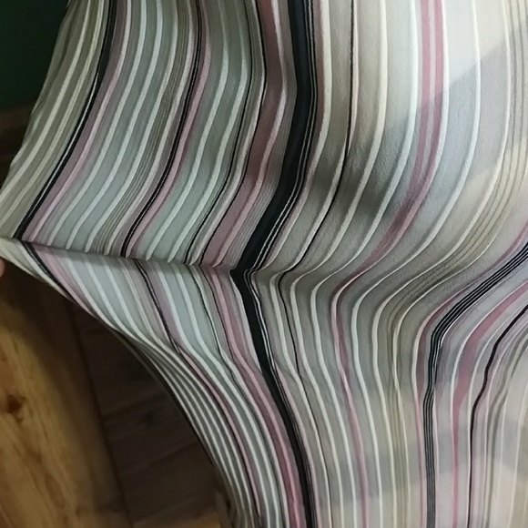 Caviar Designer Top - Picture 4 of 5