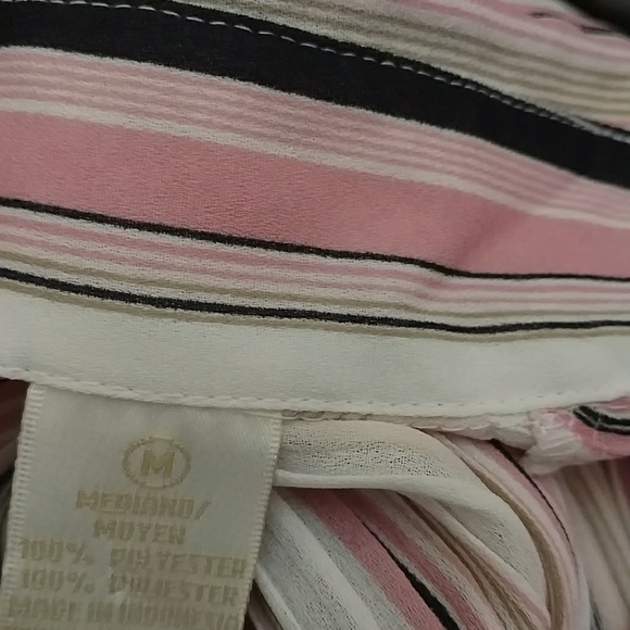 Caviar Designer Top - Picture 5 of 5