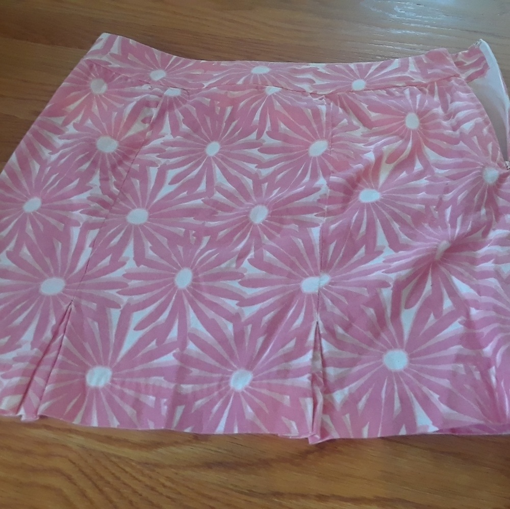 Vineyard Vines Skirt