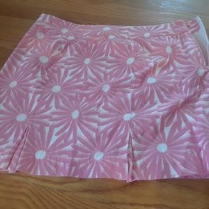 Vineyard Vines Skirt