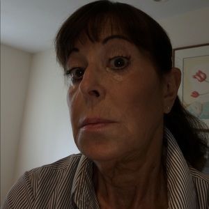 Meet your Posher, Maraha