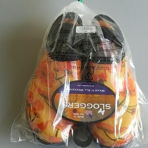 Slogger Clogs