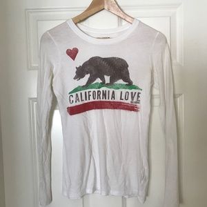 Billabong "California LOVE"