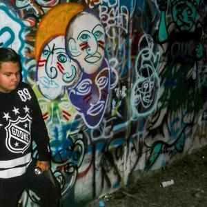 Meet your Posher, Mauricio