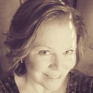 Meet your Posher, Trista