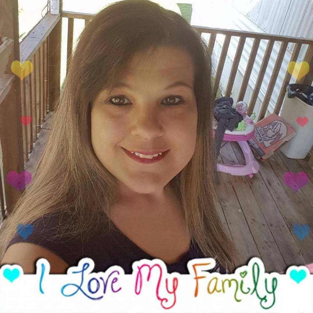 Meet your Posher, Melinda