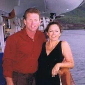 Meet your Posher, Kerry