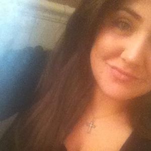 Meet your Posher, Carissa