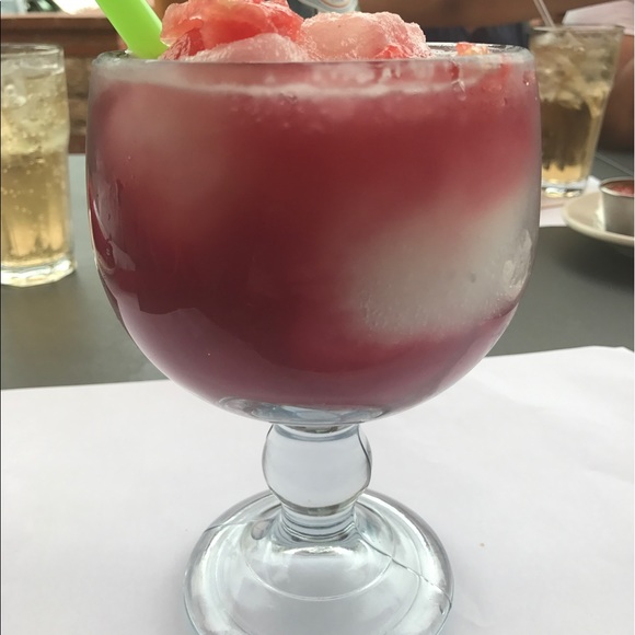 Meet your Posher, Evelyn - Picture 1 of 1