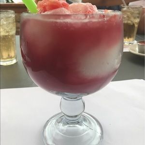 Meet your Posher, Evelyn