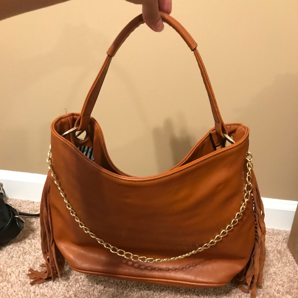 Purse