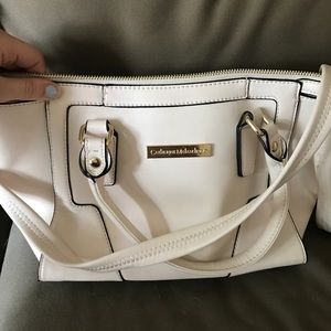 Catherine Malandrino purse