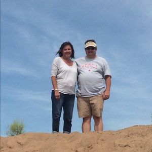 Meet your Posher, Colette