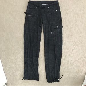 Athleta pants