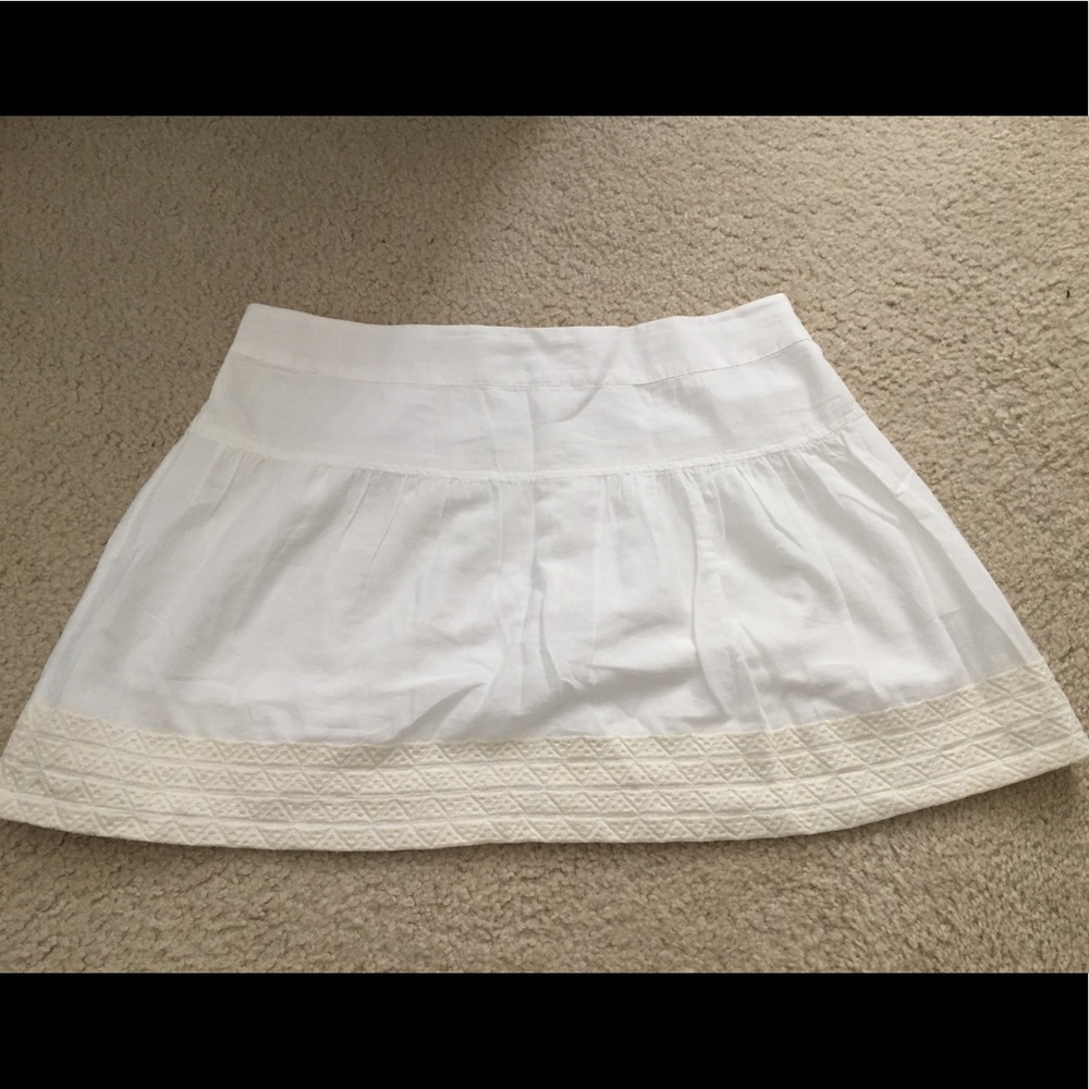 American Eagle Skirt. XL.