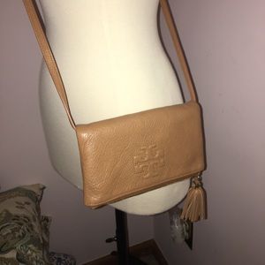 Tory Burch cross body bag