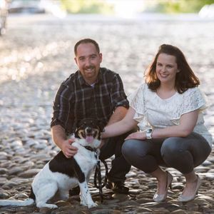 Meet your Posher, Kathleen