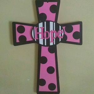 Meet your Posher, Melinda