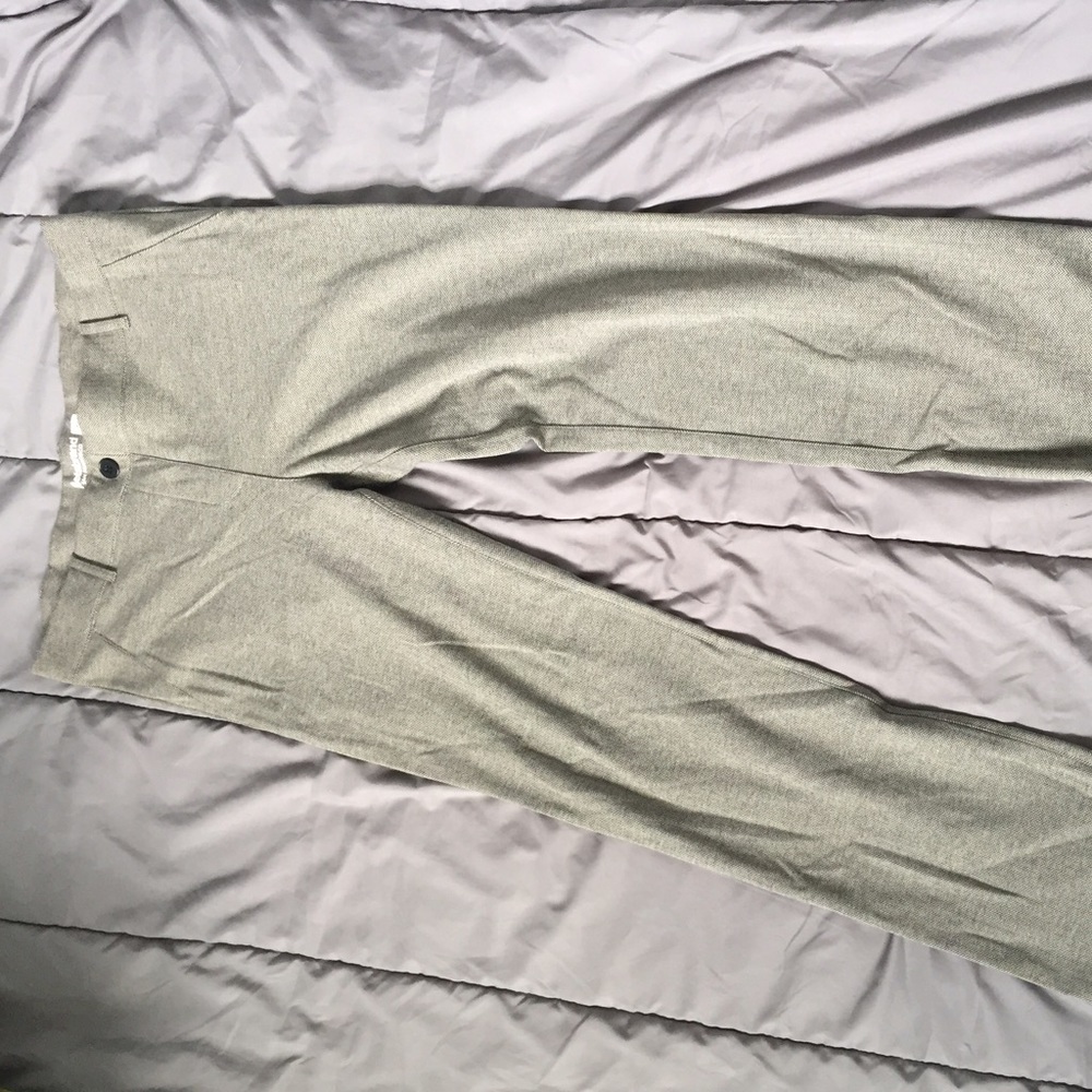 Betabrand Yoga Dress Pants