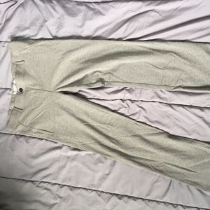 Betabrand Yoga Dress Pants