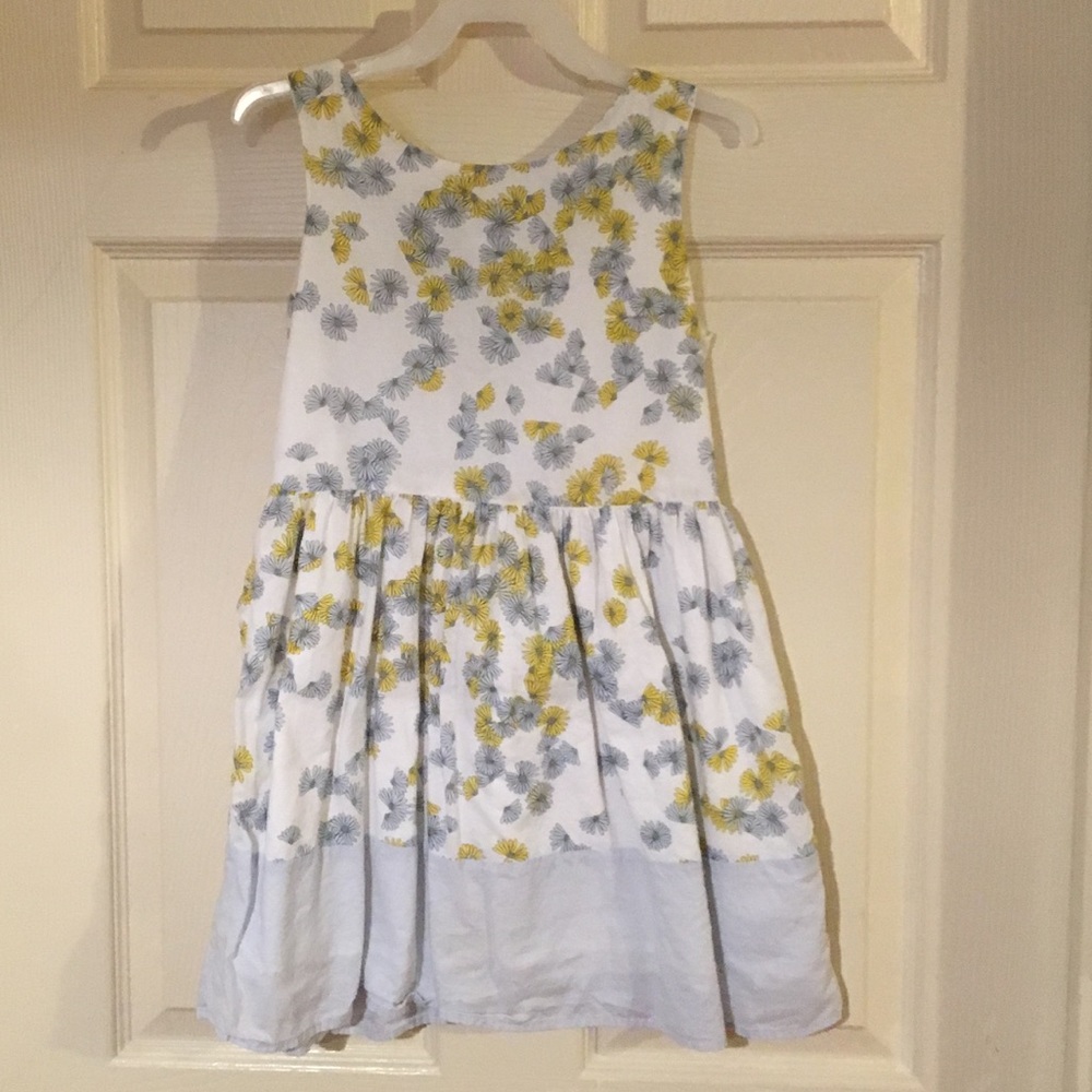 Gap - Girls dress