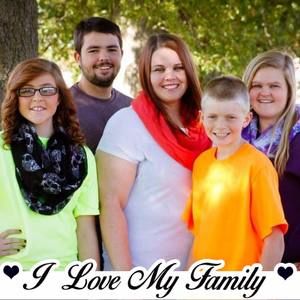 Meet your Posher, Chastity