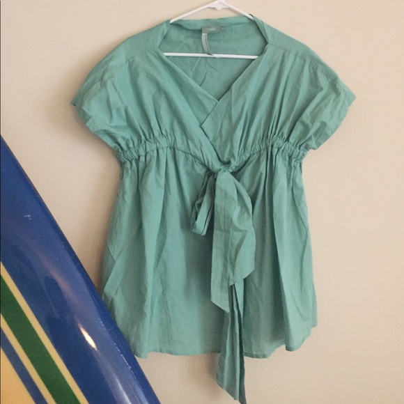 Hoss Intropia blouse