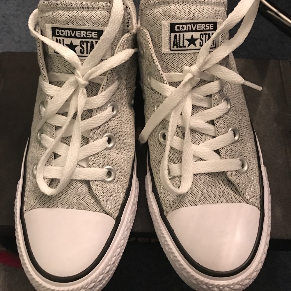 Converse All Star ⭐️