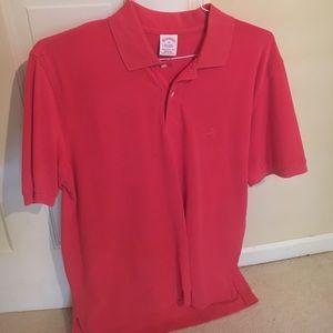 Brooks Brothers polo size M