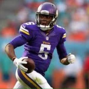 Meet your Posher, Pries