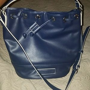 Authentic Vera Bradley Crossbody