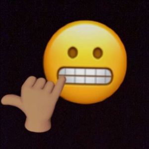 Meet your Posher, Darrell