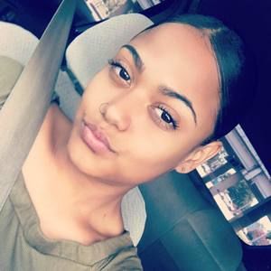 Meet your Posher, Jay