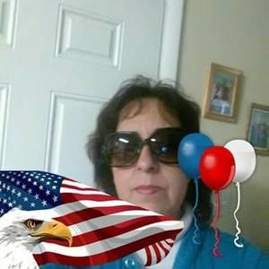 Meet your Posher, Belkis