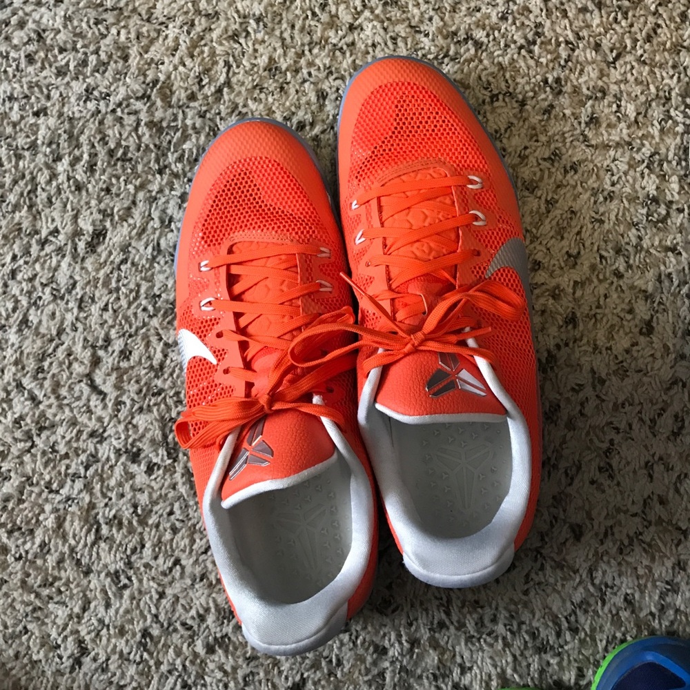 Kobes