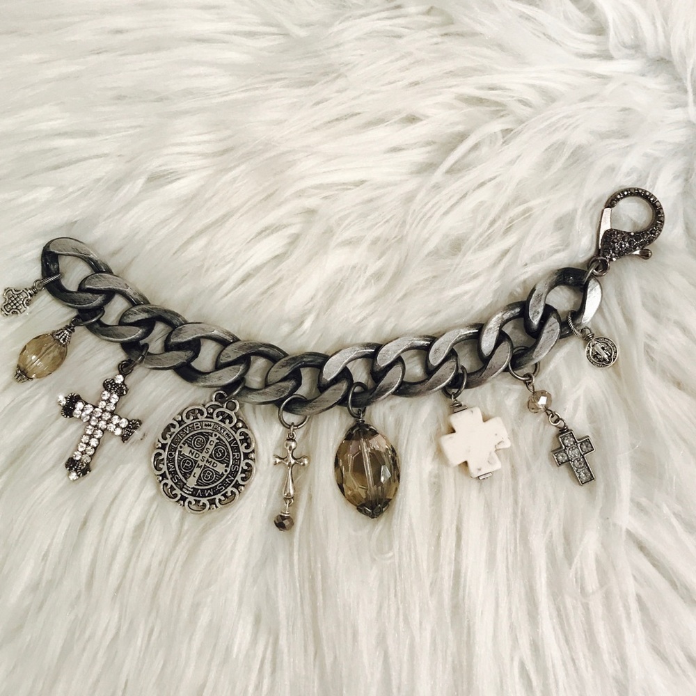 Jewelry/bracelet