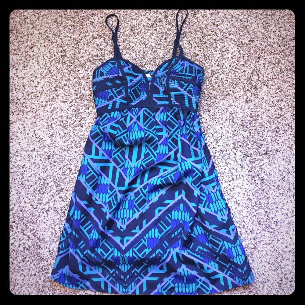 Xhilaration Swimsuit Coverup Size XS