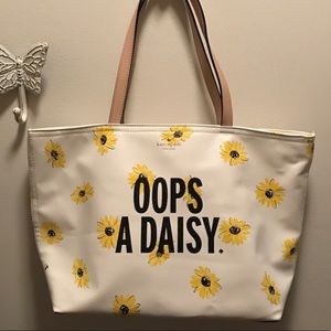 🎀trade with Esther🎀