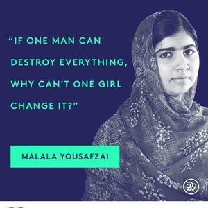 Meet your Posher, Jo