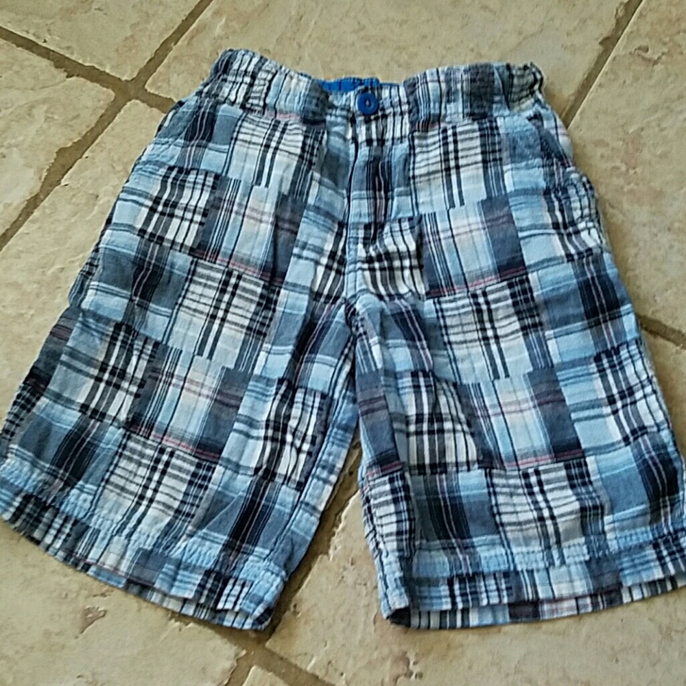Size 10