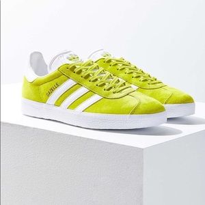 ADIDAS gazelle