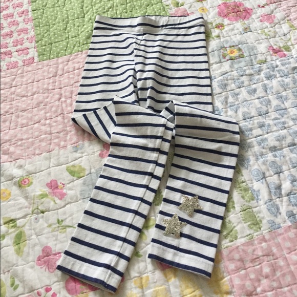 SOLD on Ⓜ️ - Picture 3 of 3