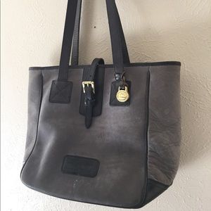 Dooney & Bourke Bag