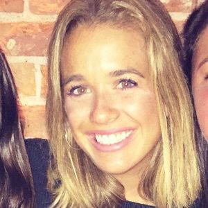 Meet your Posher, Ali