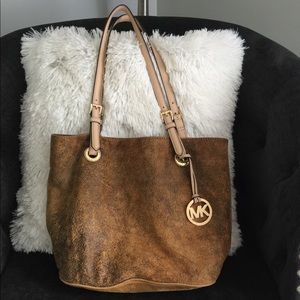 👜 MICHEAL Michael Kors Tote 👜