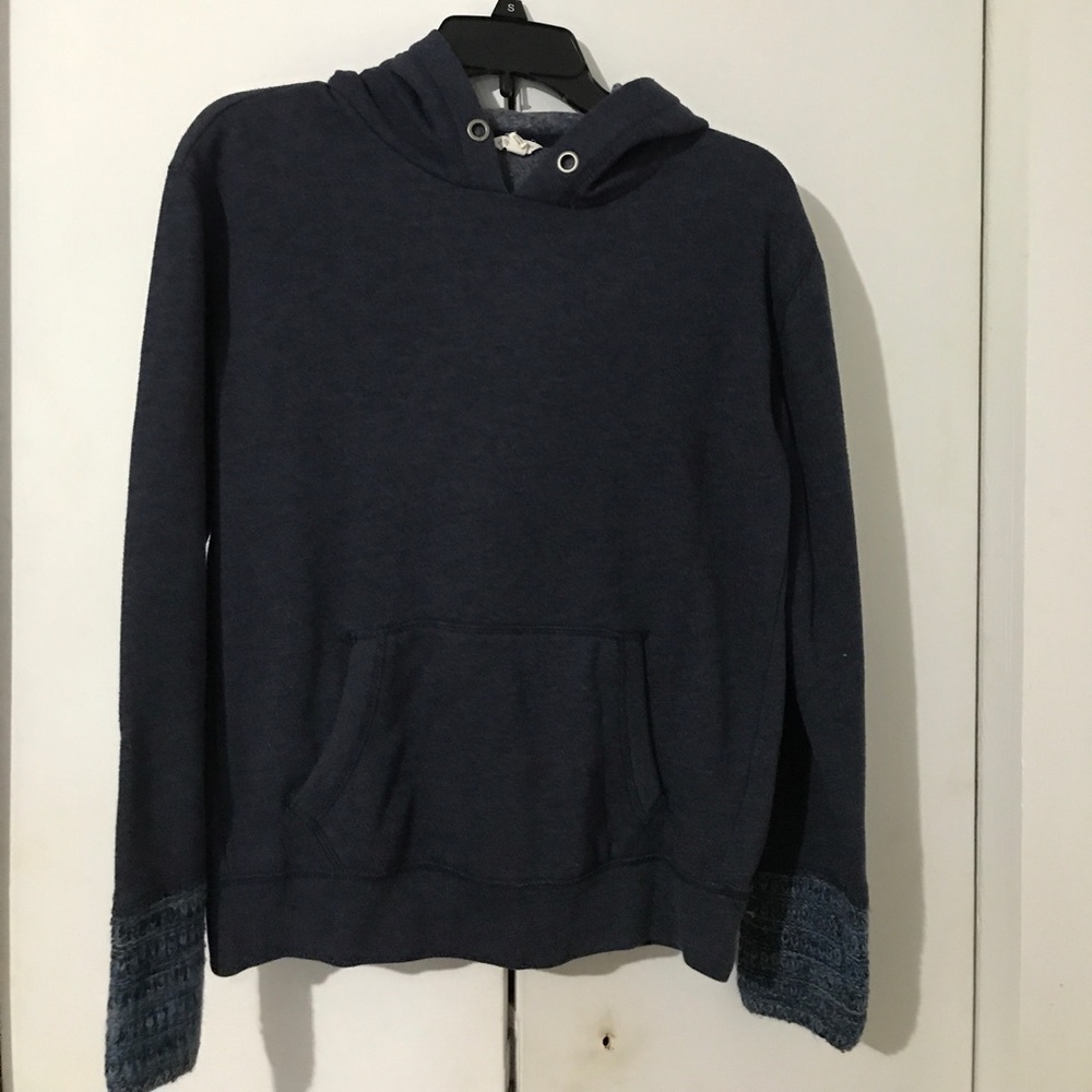 Aeropostale Hoodie