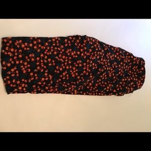 Lularoe os leggings