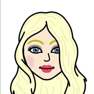 Meet your Posher, Dave