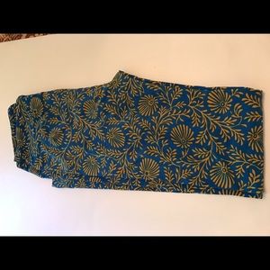 Lularoe leggings os