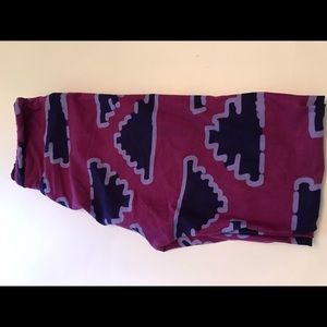 Lularoe os leggings